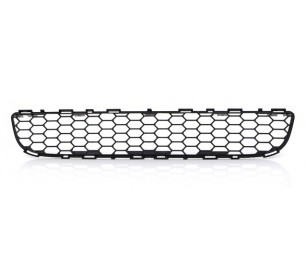 grille pare-chocs avant (centrale) Toyota COROLLA VERSO 05/2004 - 05/2007 - GO6618543