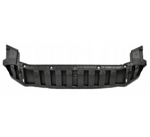 déflecteur sous pare chocs avant Ford FOCUS 4 2018-2021 - GO8015300