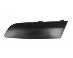 Moulure pare-chocs gauche Volkswagen GOLF 5 [GT / GTI] 2003-2008