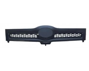 Grille de calandre à peindre Toyota COROLLA VERSO 05/2004 - 05/2007