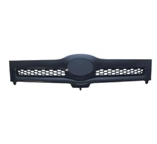 Grille de calandre à peindre Toyota COROLLA VERSO 05/2004 - 05/2007 - GO6618540