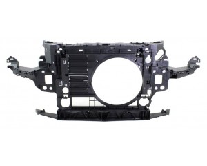 face avant armature BMW MINI COUNTRYMAN R60 / R61 2010-2017