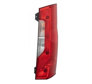 feu arrière droit Mercedes SPRINTER W907 - GO1664094