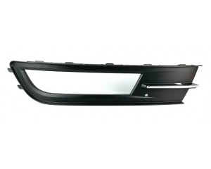 grille de pare-chocs avant droite VW PASSAT B8 2015- 06/2019