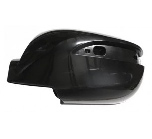 coque de rétroviseur gauche (conducteur) Hyundai ix35 depuis 03/2010->> - GO6861425