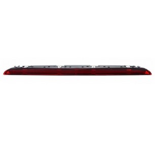 3 ème feu de stop LED [Break Avant] Audi A6 C6 05/2004 - 09/2008 - GO1026098