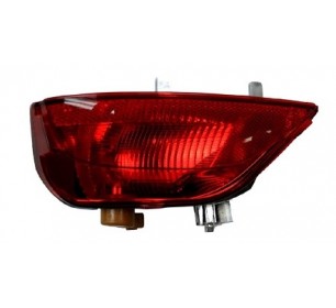 Feu antibrouillard arrière gauche RENAULT SCENIC 4  - GO4467493