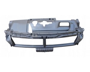 support de grille de calandre PEUGEOT 308 10/2013 - 05/2017