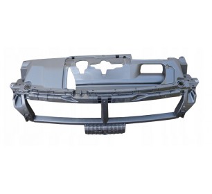 support de grille de calandre PEUGEOT 308 10/2013 - 05/2017 - GO4236033