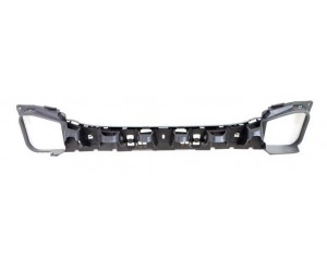 Absorbeur pare-chocs arrière Peugeot 208 2012-2019
