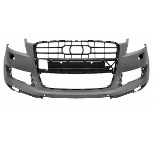 Le produit a été ajouté au panier ! Le produit a été ajouté au panier !