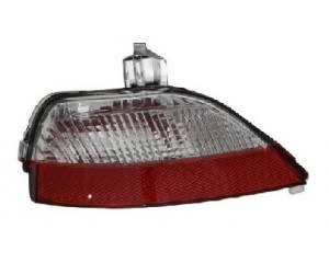 Feu arrière droit de recul Renault CAPTUR 2013-2019