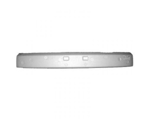 Amortisseur de chocs pare-chocs AV pour Chevrolet/daewoo NUBIRA 2003->>
