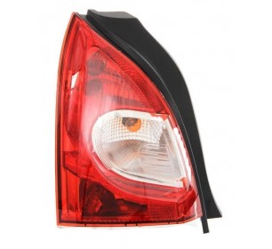 Feu arrière gauche Renault TWINGO 2 phase 2 01/2012 - 08/2014 - GO4482075