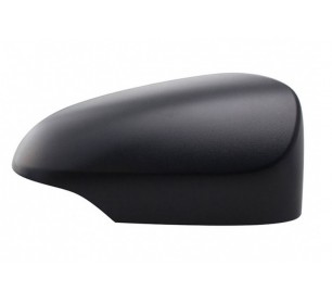 coque de rétroviseur droit (passager) Toyota YARIS 2011-2020 - GO6607220
