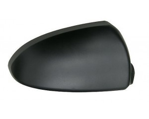 coque rétroviseur droit (passager) SMART FORTWO 2007-2014