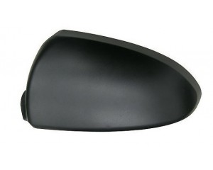 coque rétroviseur gauche (conducteur) SMART FORTWO 2007-2014