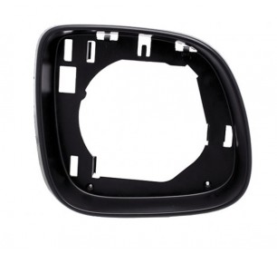 Cadre côté miroir rétroviseur droit (passager) VW T5 Transporter 2010-2015 - GO2273224A