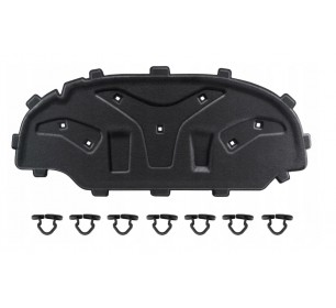 Le produit a été ajouté au panier ! Le produit a été ajouté au panier !