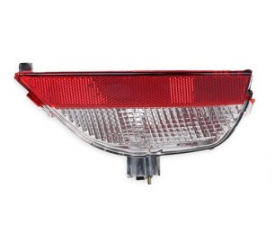 Le produit a été ajouté au panier ! Le produit a été ajouté au panier !