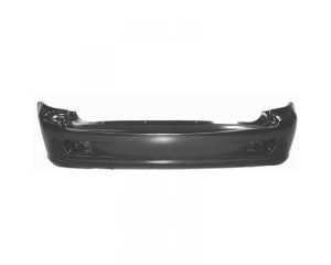 Pare-chocs AR complet pour Chevrolet/daewoo REZZO 2001->>