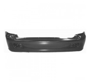 Pare-chocs AR complet pour Chevrolet/daewoo REZZO 2001->> - GO6950055