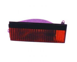 Feu clignotant Droit pour Chrysler JEEP CHEROKEE 1991-1996