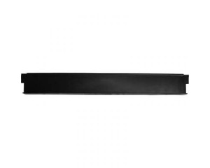 Jupe ou Spoiler de pare chocs Avant JEEP CHEROKEE 1997-2001