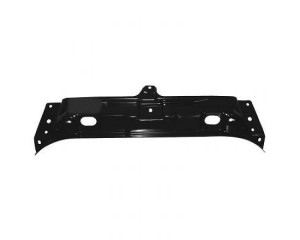 Traverse (support serrure) pour Chrysler PT CRUISER 2001->>