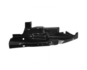 Siège de phare Gauche pour Chrysler PT CRUISER 2000-2005