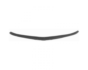 Spoiler AV pour Chrysler PT CRUISER 2000-2005