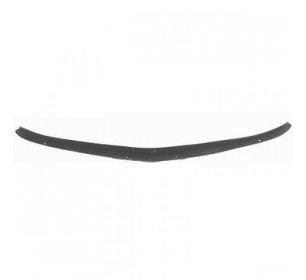 Spoiler AV pour Chrysler PT CRUISER 2000-2005 - GO2605045
