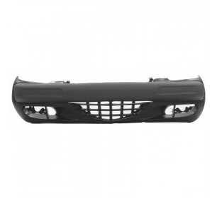 Pare-chocs avant Chrysler PT CRUISER 2000-2005 - GO2605050