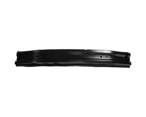 Renfort de pare-chocs AV pour Chrysler PT CRUISER 2000->>