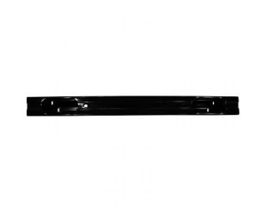Renfort de pare-chocs AR pour Chrysler PT CRUISER 2000->>