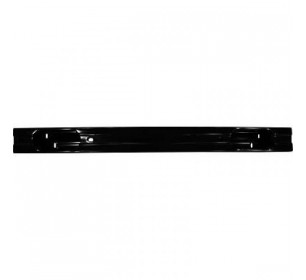 Renfort de pare-chocs AR pour Chrysler PT CRUISER 2000->> - GO2605065