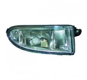 Phare anti-brouillard Gauche pour Chrysler PT CRUISER 2000-2005 - GO2605089