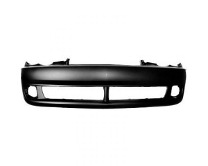 Pare-chocs Avant à peindre pour Chrysler PT CRUISER 2005-2010