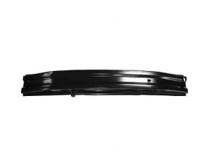 Renfort de pare-chocs AV pour Chrysler PT CRUISER 2000->>
