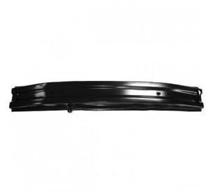 Renfort de pare-chocs AV pour Chrysler PT CRUISER 2000->> - GO2605160