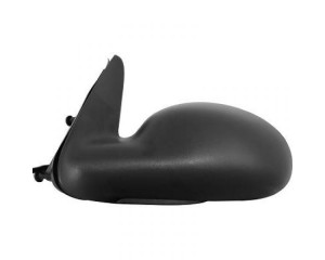 Rétroviseur Gauche électrique pour Chrysler PT CRUISER 2005-2010