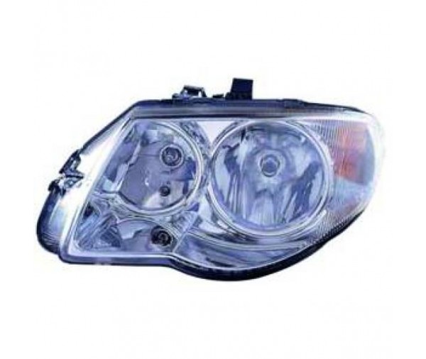 Acheter un Phare xénon droit Chrysler Voyager 2008-2016 05113338AD 10698 pour 230