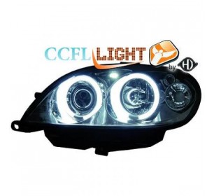 Le produit a été ajouté au panier !