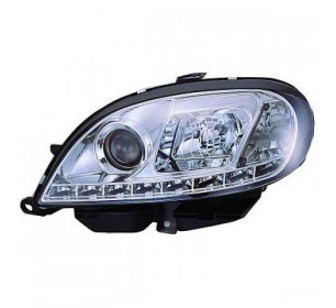 Le produit a été ajouté au panier !