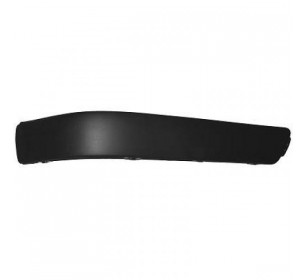 Bandeau arriere droit pour Audi 80 1991-1994 - GO1015066