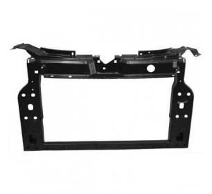 Face avant Fiat 500 07/2007 - 2019 - GO3405002
