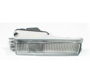 Phare antibrouillard Droit (passager) Audi 80 B4 1991-1996 - GO1015088