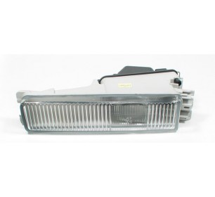 Phare antibrouillard Gauche (conducteur) Audi 80 B4 1991-1996 - GO1015089