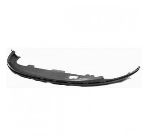 Pare-chocs AR inférieur pour Fiat BRAVO 2007->> - GO3463061