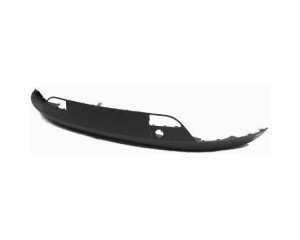 Pare-chocs AR inférieur pour Fiat BRAVO 2007->>